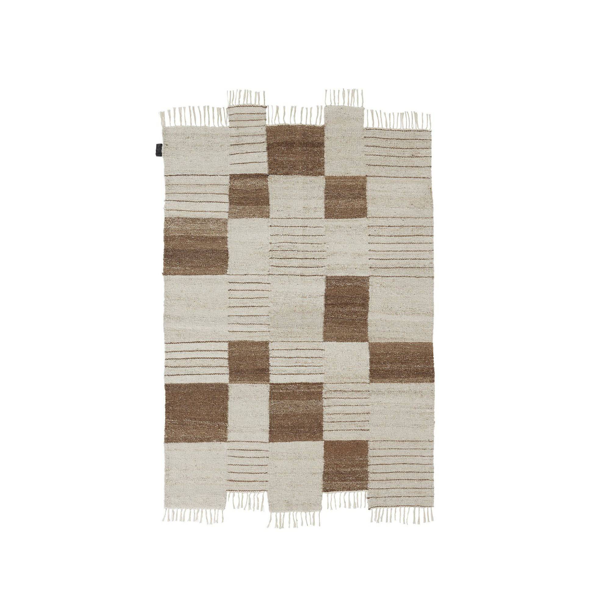 Palsta Rug - THAT COOL LIVING