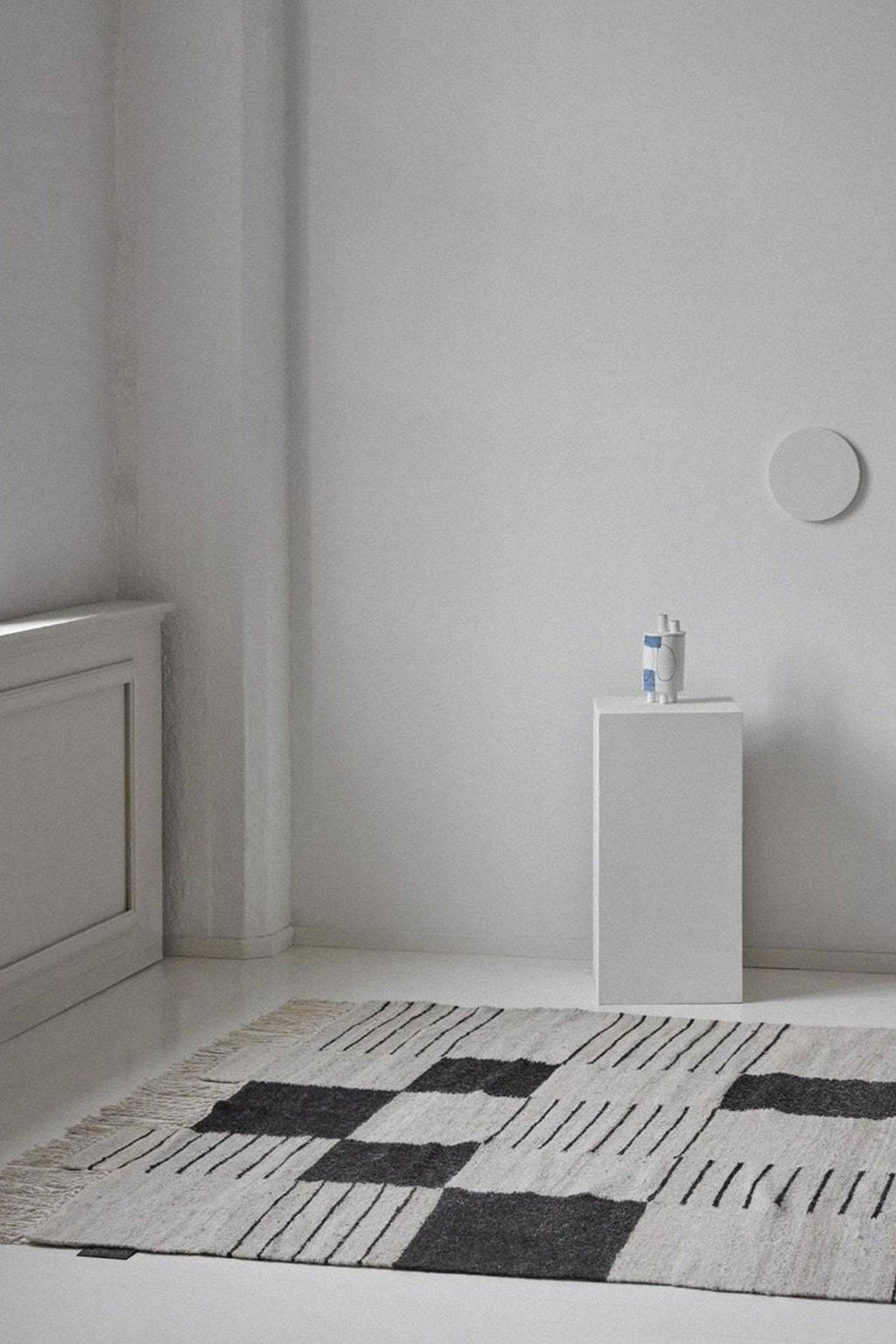 Palsta Rug - THAT COOL LIVING