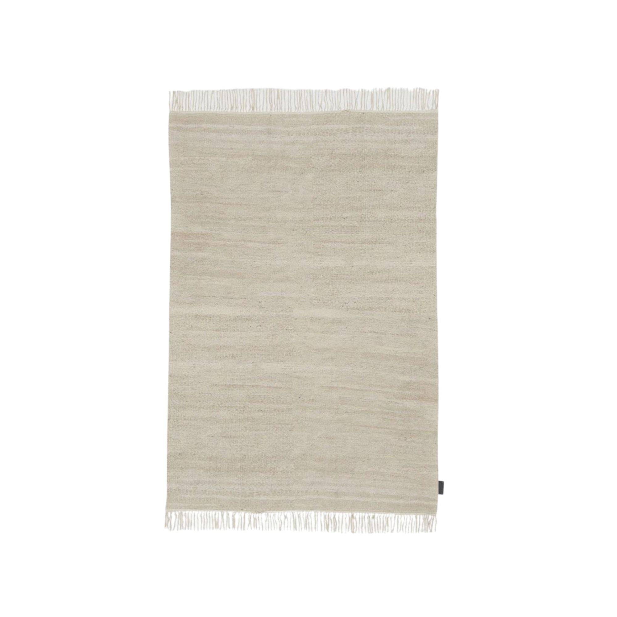Hanki Rug - THAT COOL LIVING