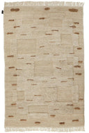 Luoto Rug - THAT COOL LIVING