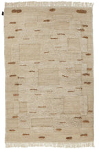 Luoto Rug - THAT COOL LIVING