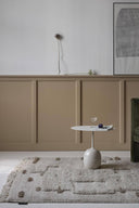 Luoto Rug - THAT COOL LIVING