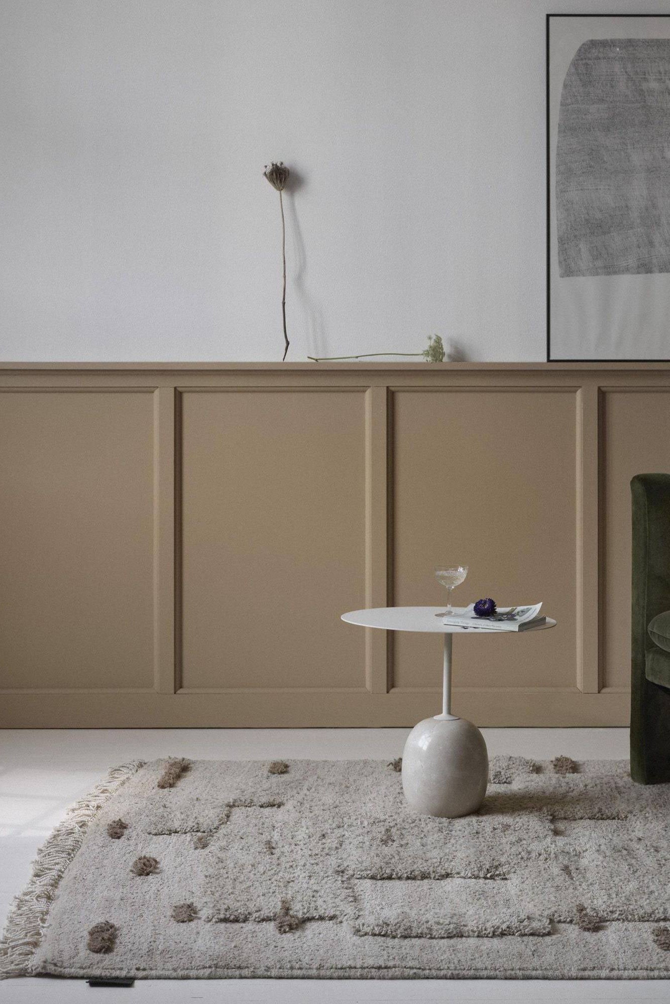 Luoto Rug - THAT COOL LIVING