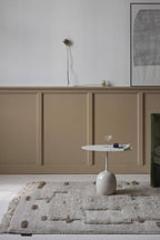Luoto Rug - THAT COOL LIVING