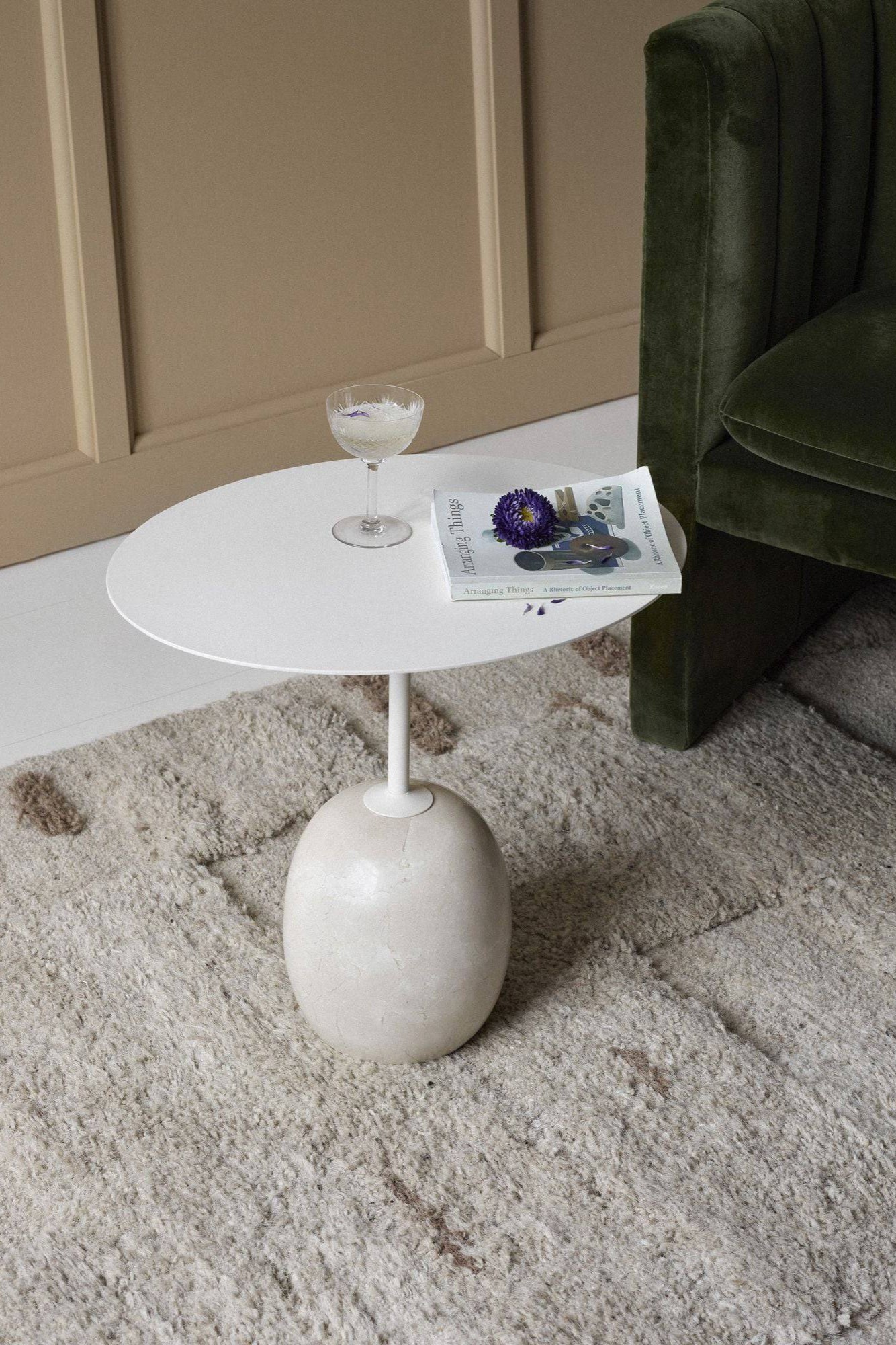 Luoto Rug - THAT COOL LIVING