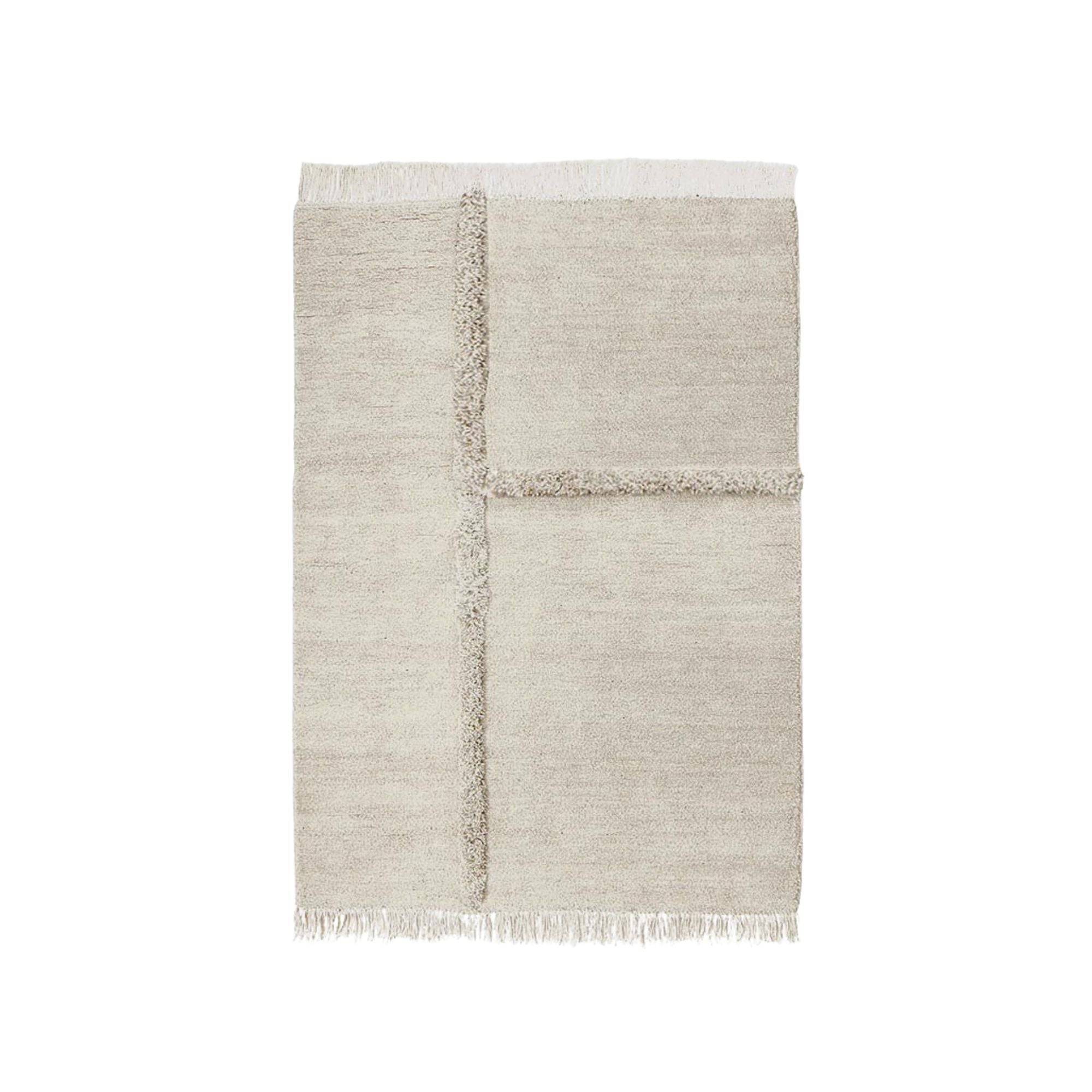 E-1027 Rug - THAT COOL LIVING