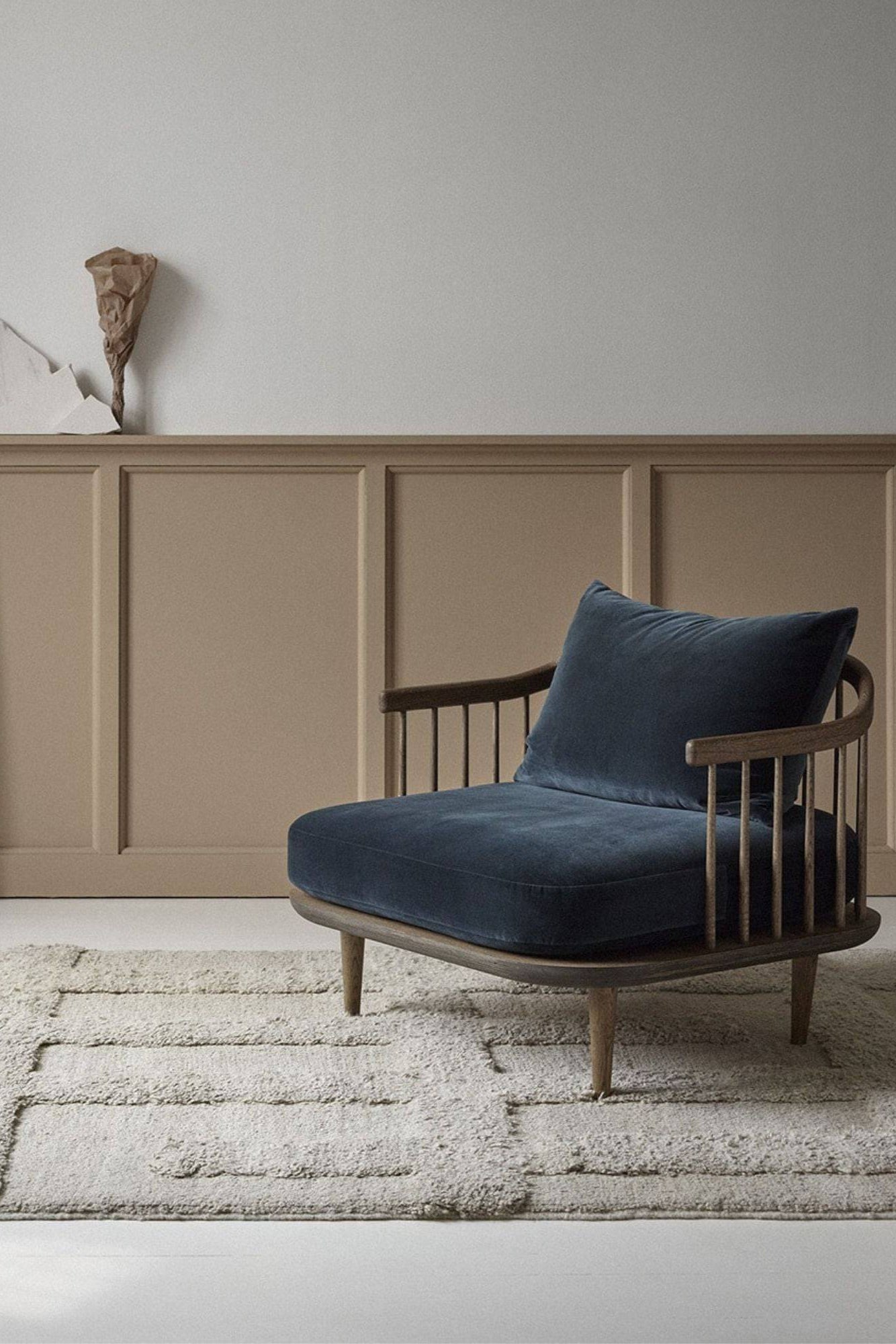 Valli Rug - THAT COOL LIVING