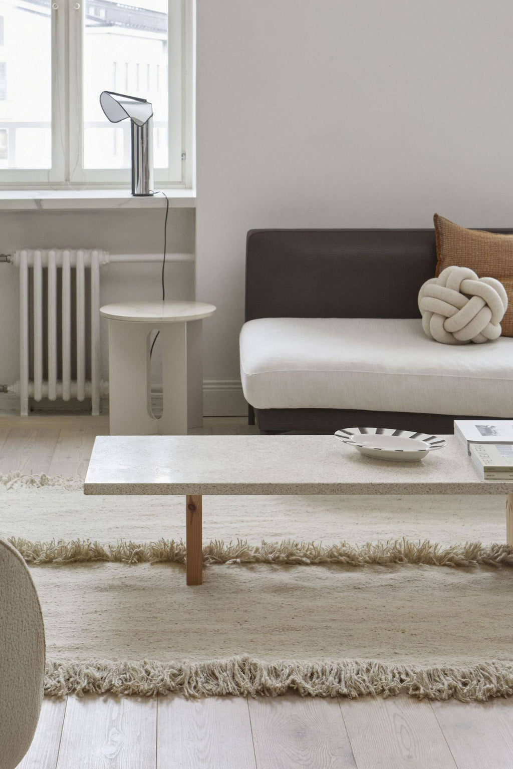 Nurja Rug - THAT COOL LIVING