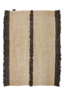 Nurja Rug - THAT COOL LIVING