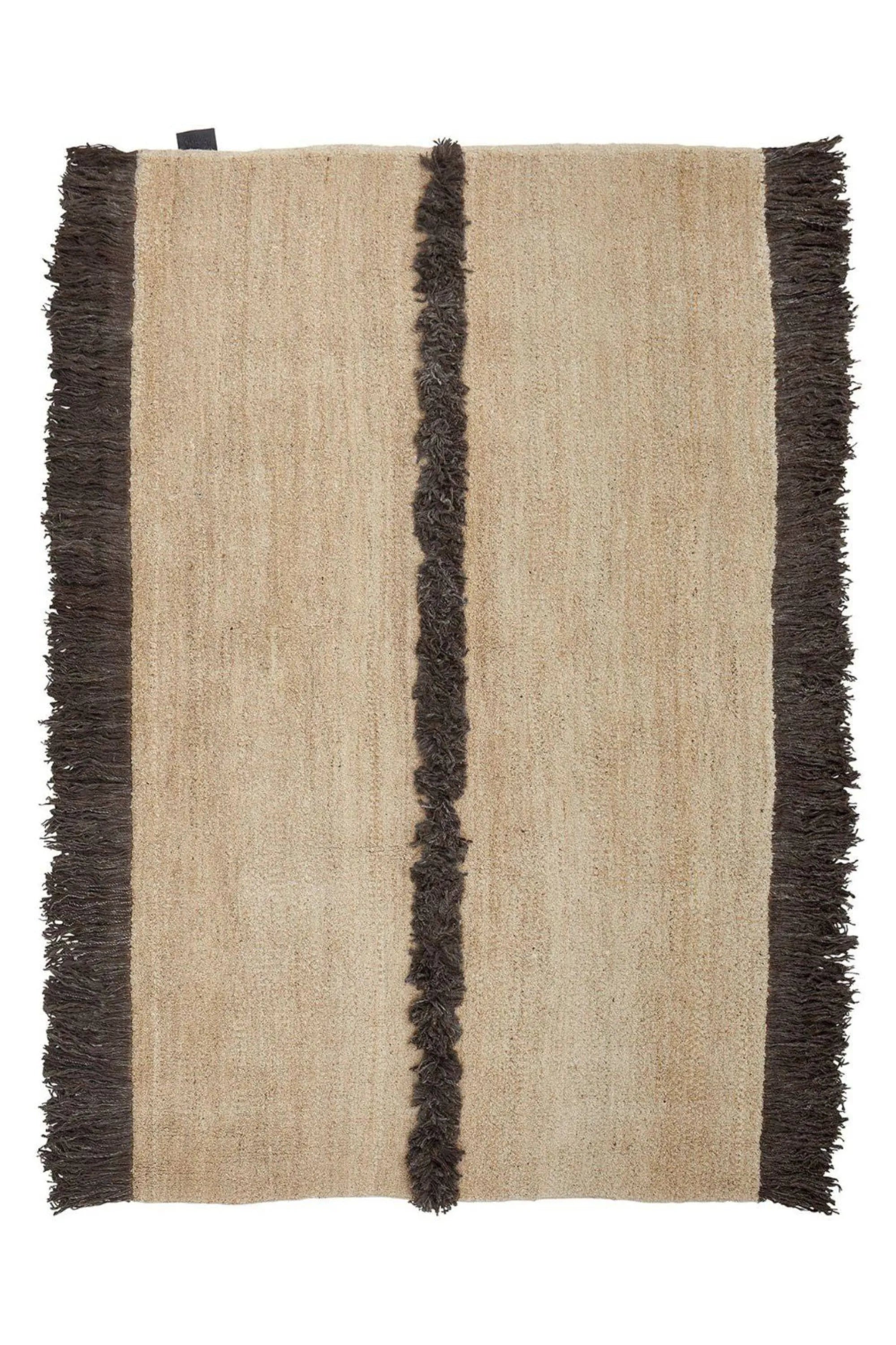 Nurja Rug - THAT COOL LIVING