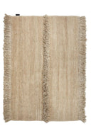 Nurja Rug - THAT COOL LIVING