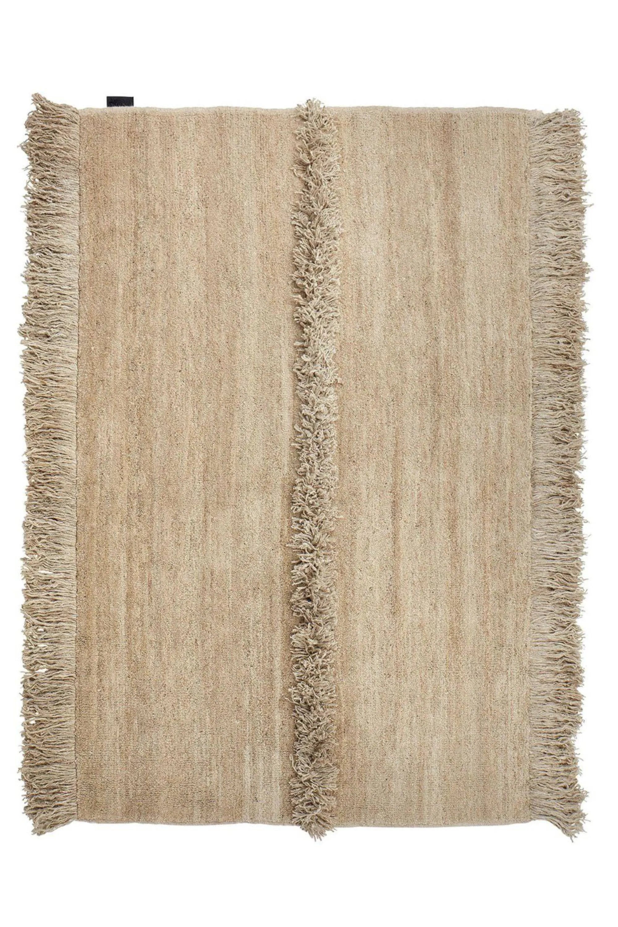 Nurja Rug - THAT COOL LIVING