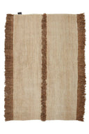 Nurja Rug - THAT COOL LIVING