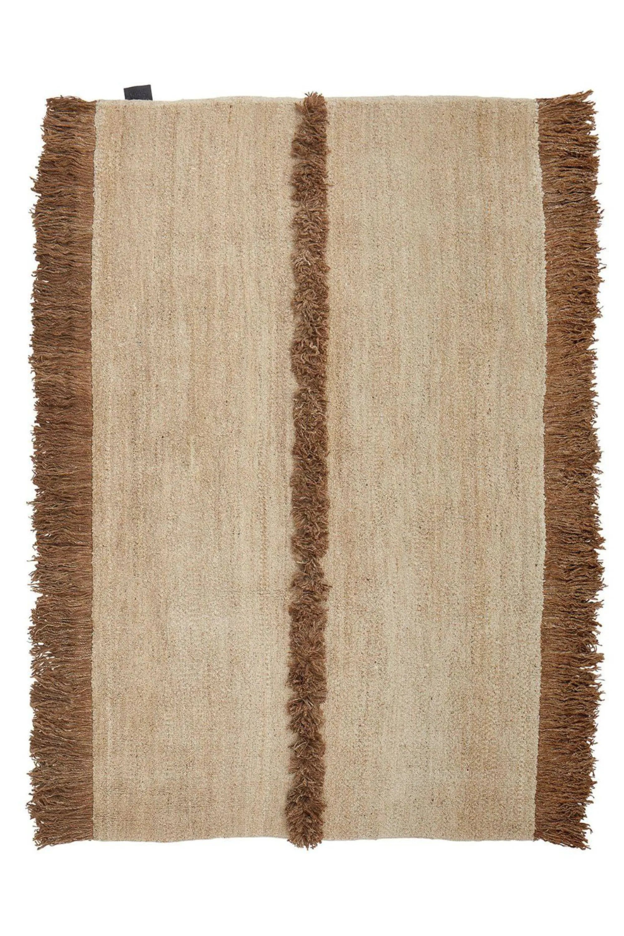 Nurja Rug - THAT COOL LIVING