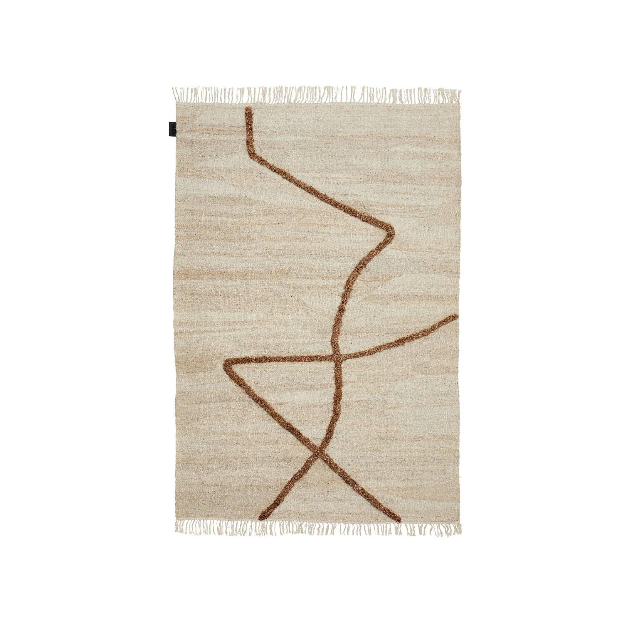 Vuoristo Rug - THAT COOL LIVING
