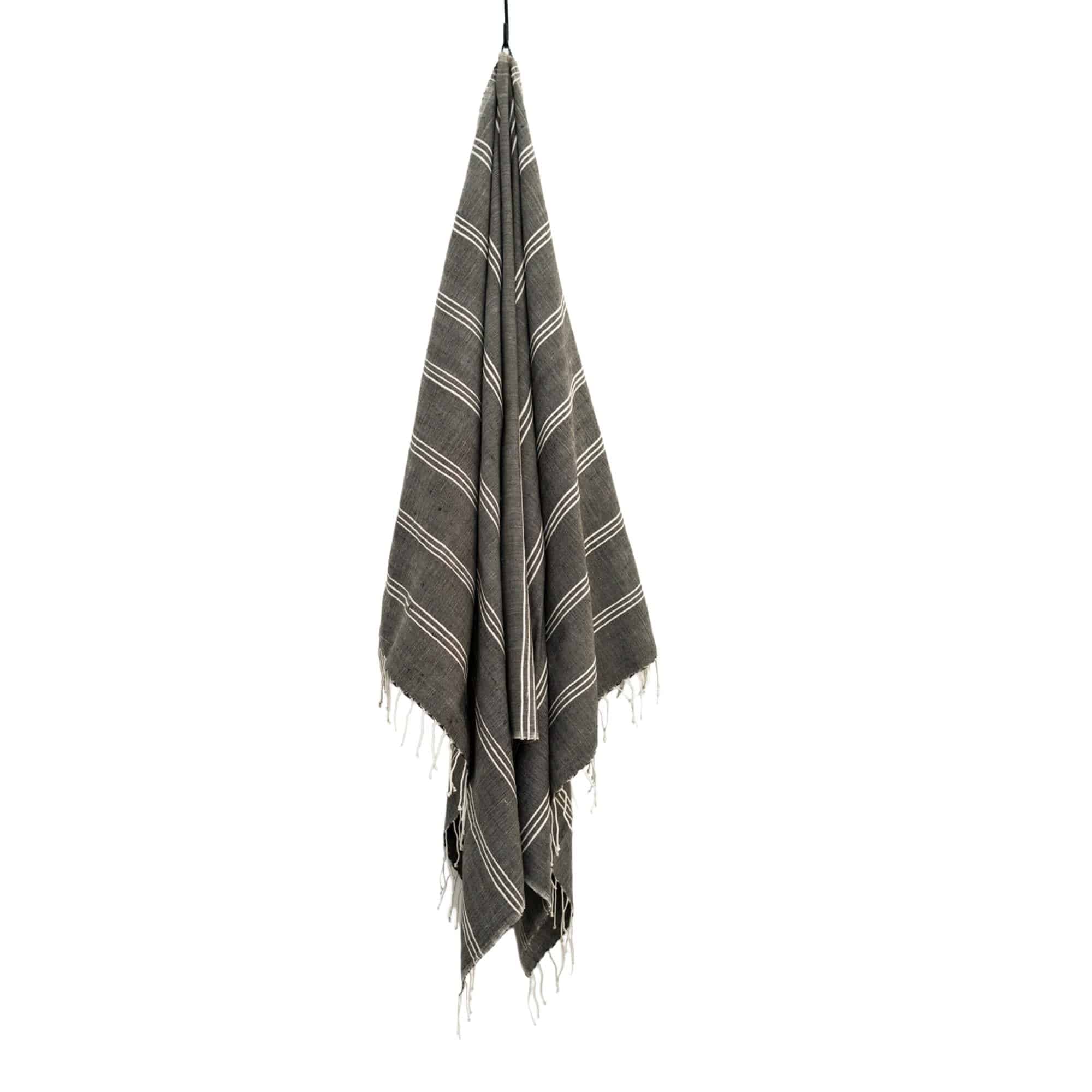 Tihku Towel - THAT COOL LIVING