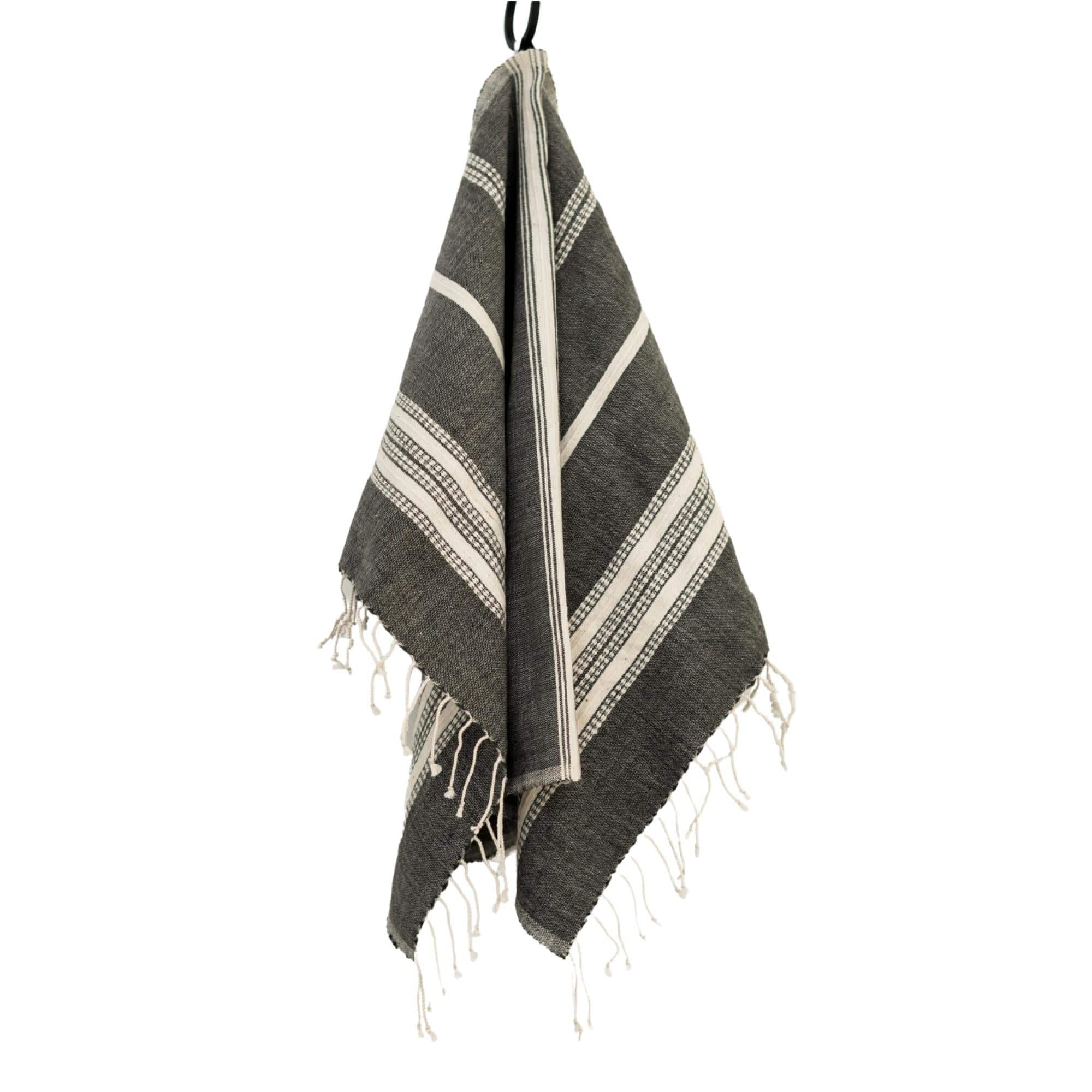 Pisara Towel - THAT COOL LIVING