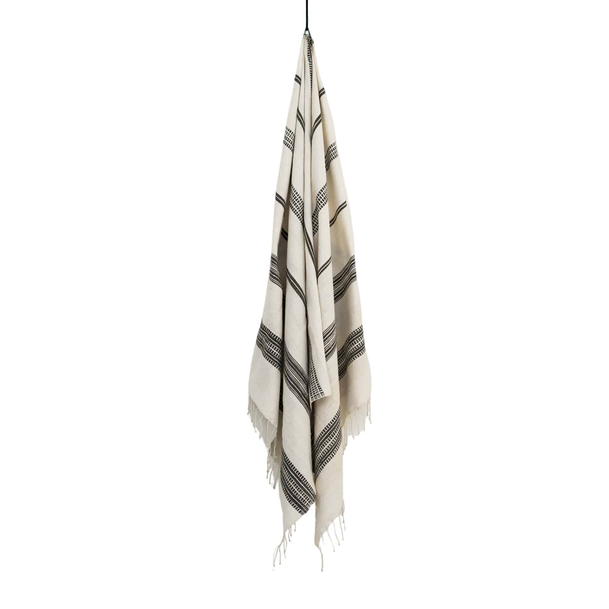 Pisara Towel - THAT COOL LIVING
