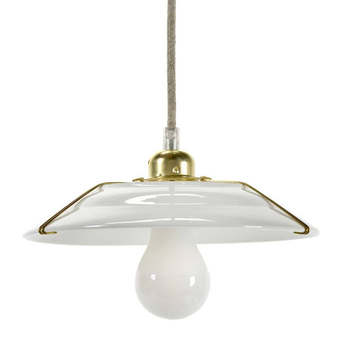 Switch Pendant Lamp - THAT COOL LIVING