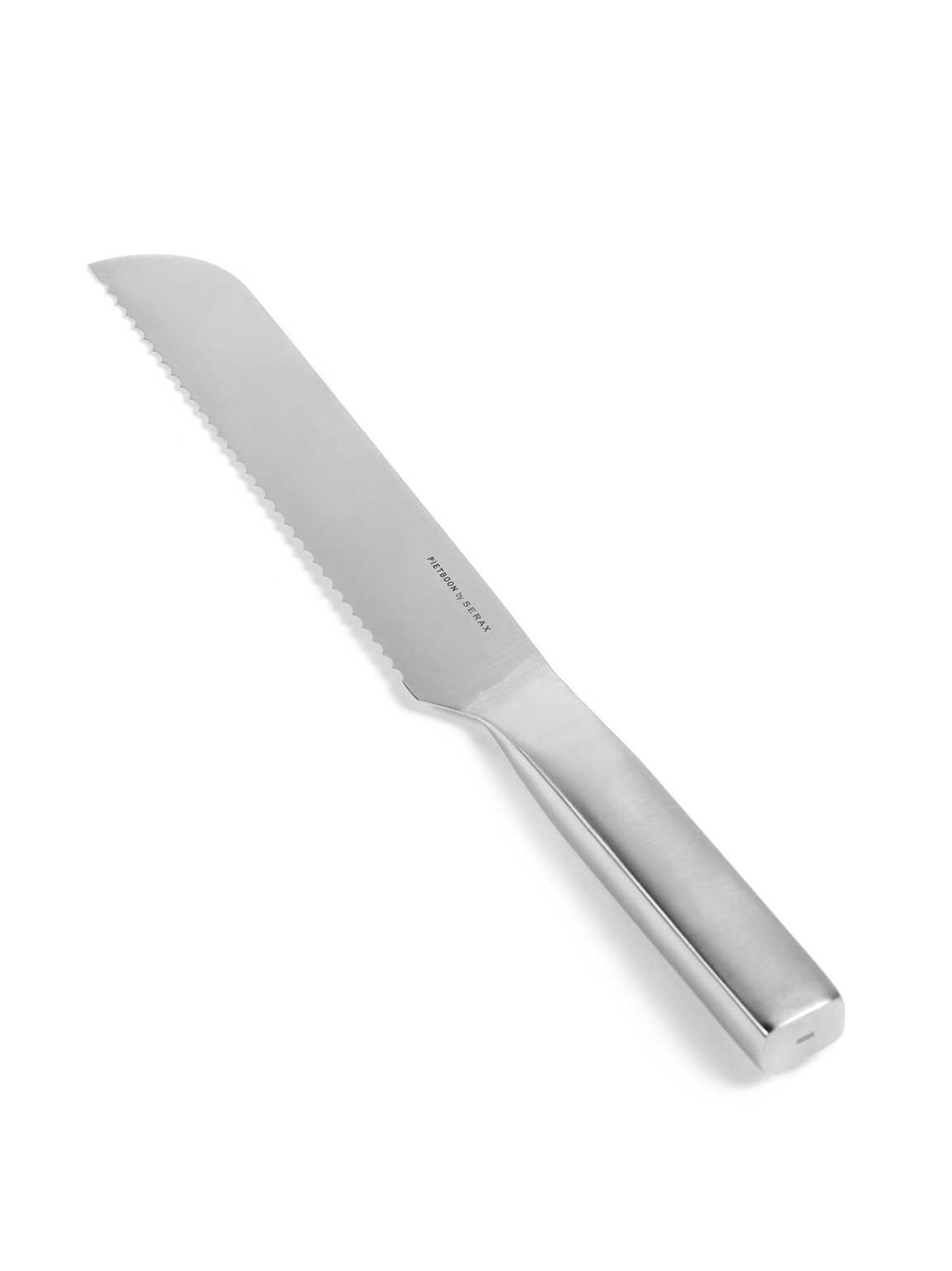 Base Bread Knife - THAT COOL LIVING
