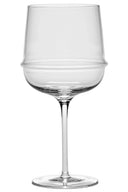 Dune Red Wine Glass - Set of 4 - THAT COOL LIVING