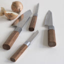 Inku Steak Knife - THAT COOL LIVING