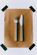 Canteen Cutlery Set