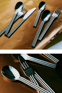 Canteen Cutlery Set