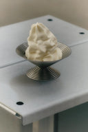 Stainless Steel Ice Cream Cup 02