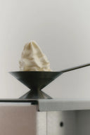 Stainless Steel Ice Cream Cup 02