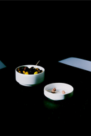 Olive Bowl