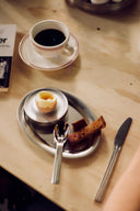 Canteen Cutlery Set