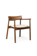 Elipsa Chair