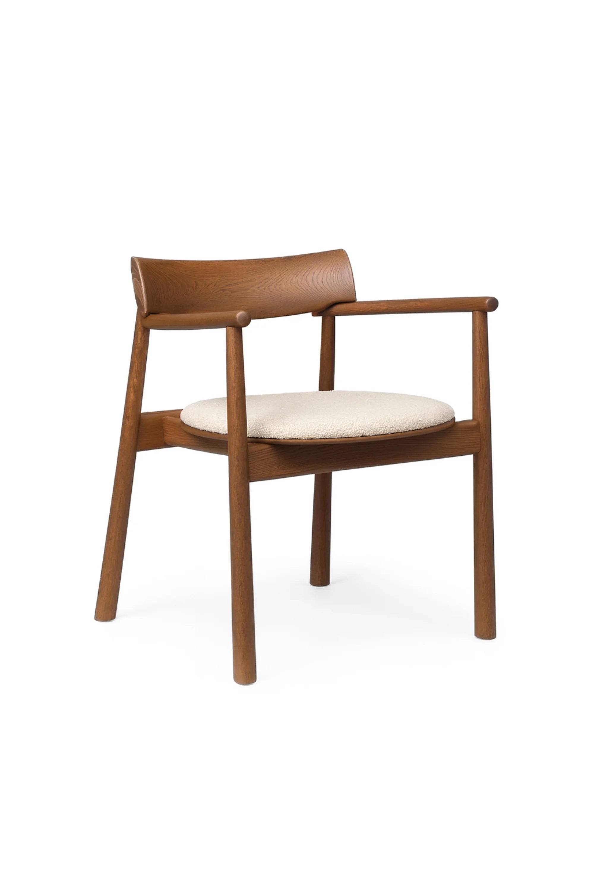 Elipsa Chair