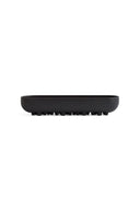 Shinju Tray