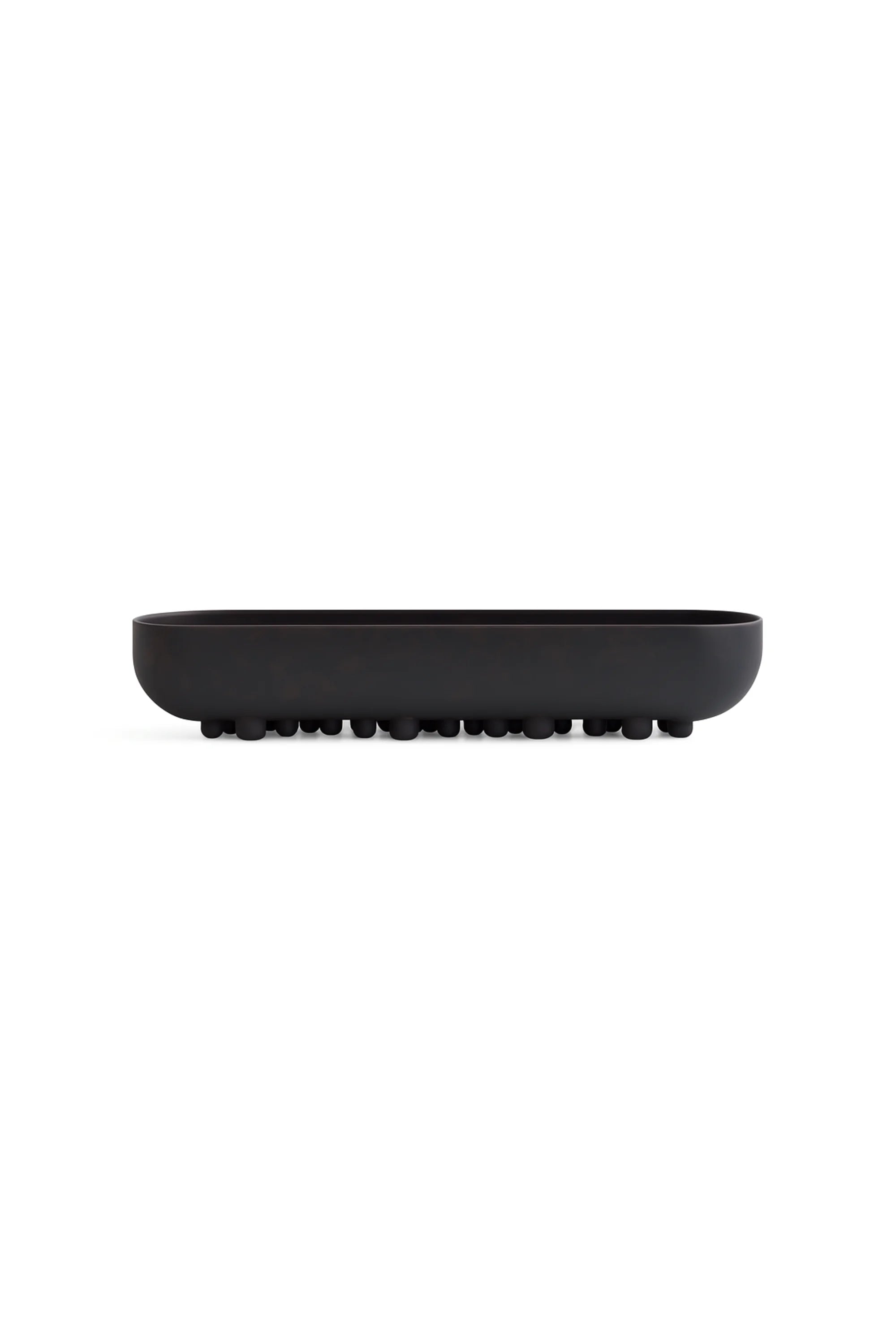Shinju Tray