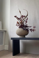 Kabin Vase - Shisen - THAT COOL LIVING