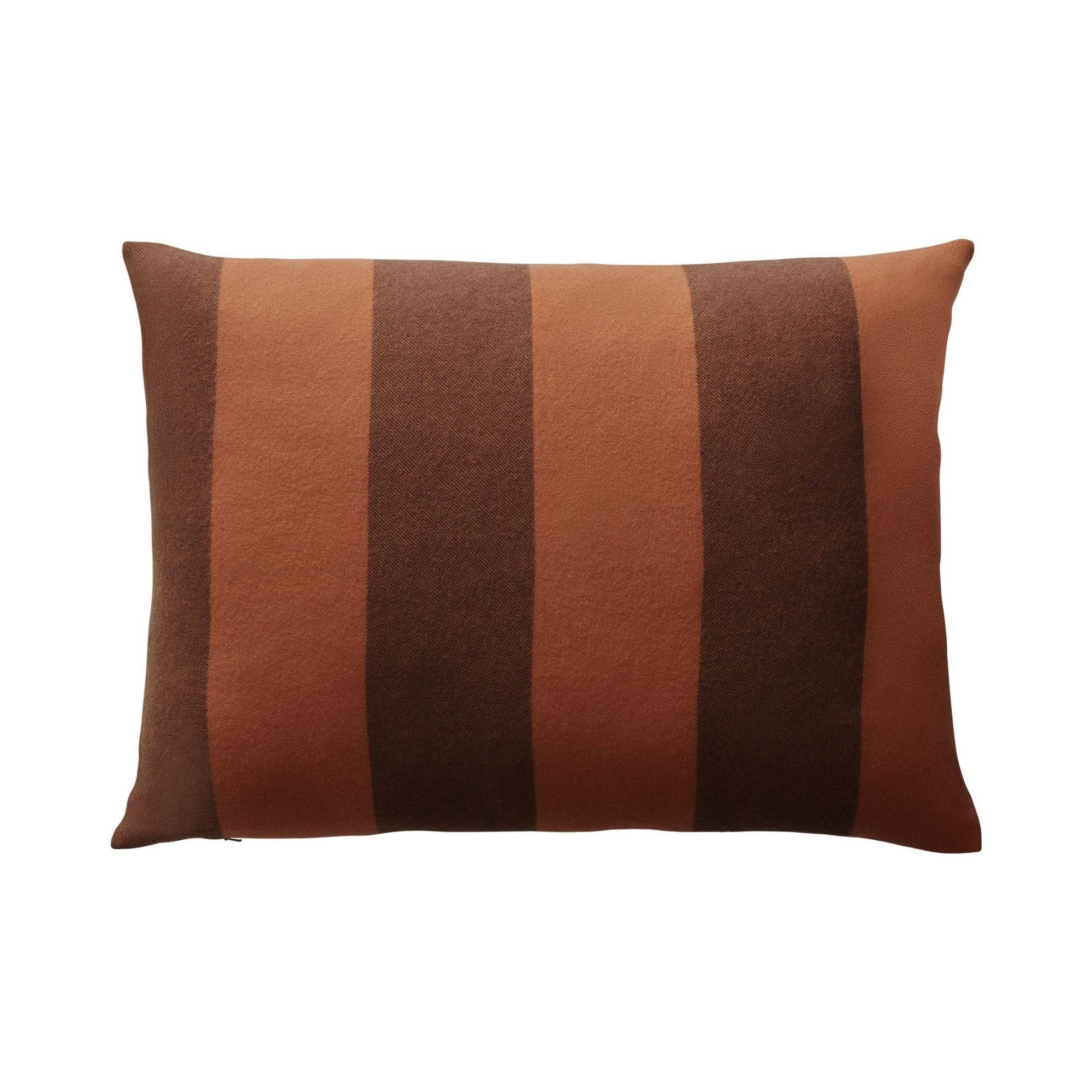 Le Coussin Pull - Polychrome