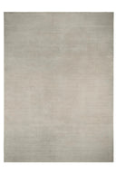 Earth Natural Rug - THAT COOL LIVING