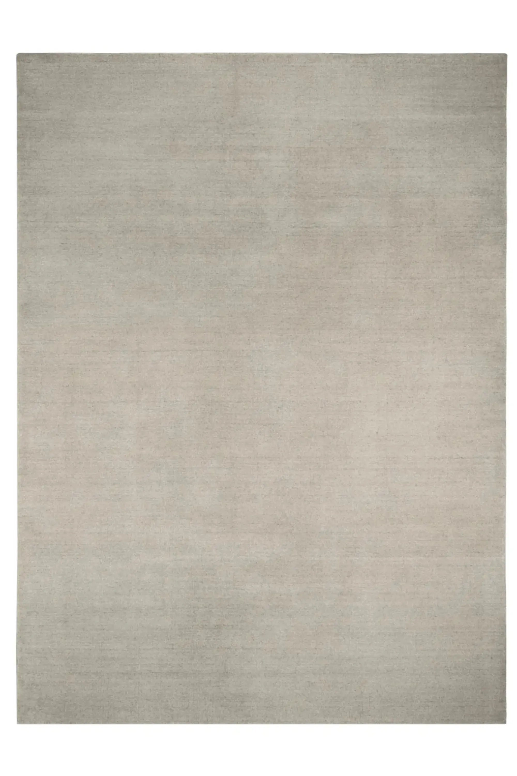 Earth Natural Rug