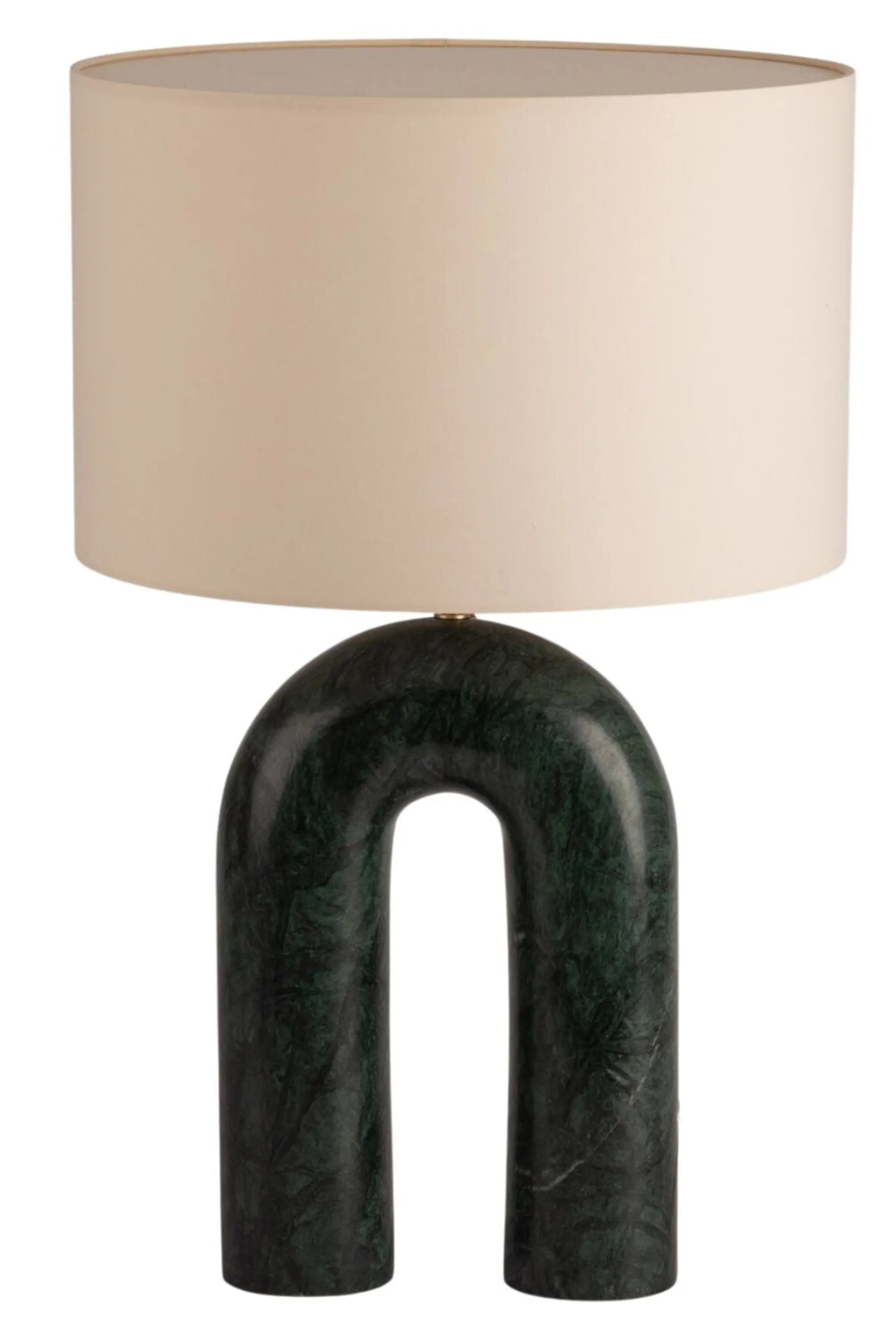 Arko Marble Lamp - THAT COOL LIVING