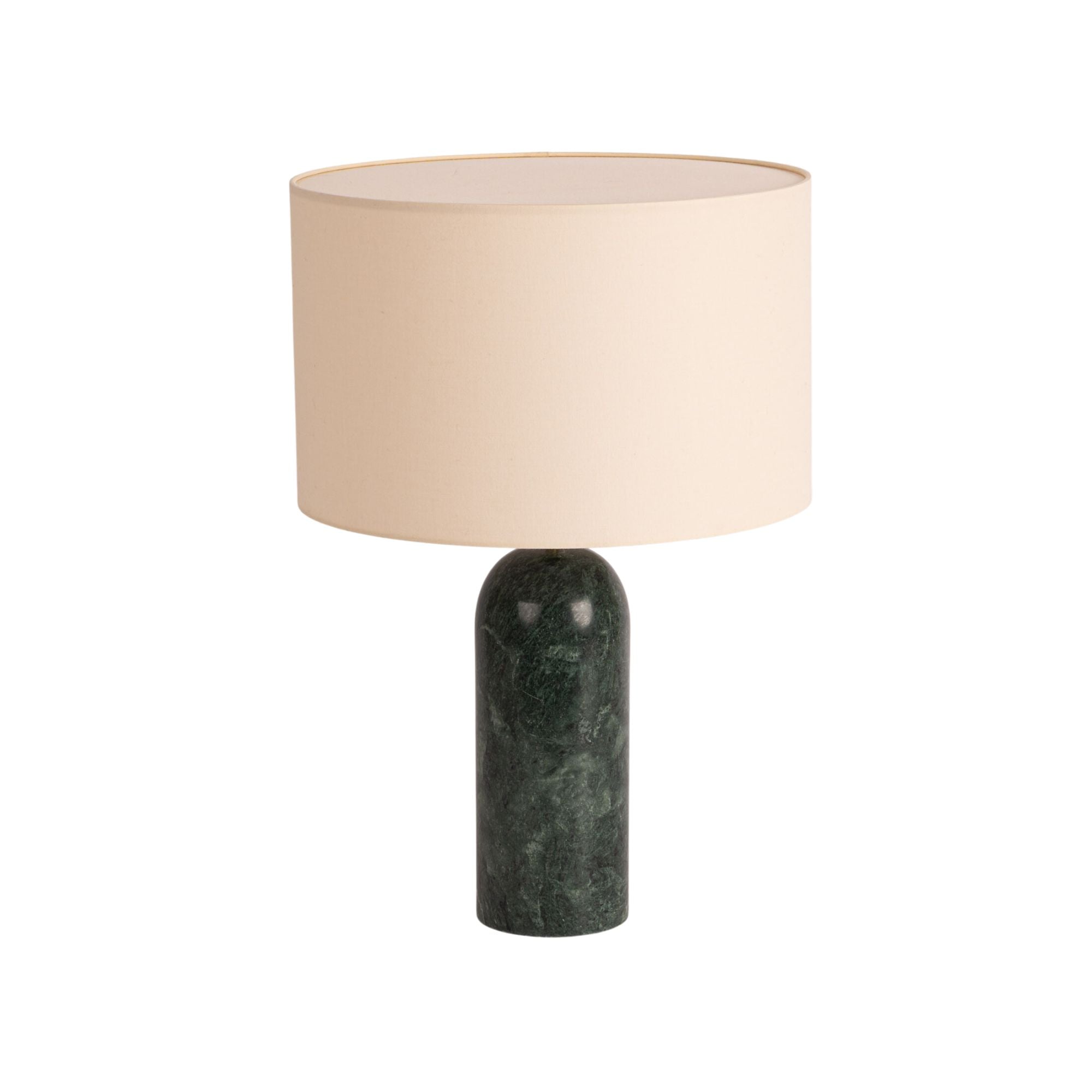 Pura Marble Lamp - THAT COOL LIVING