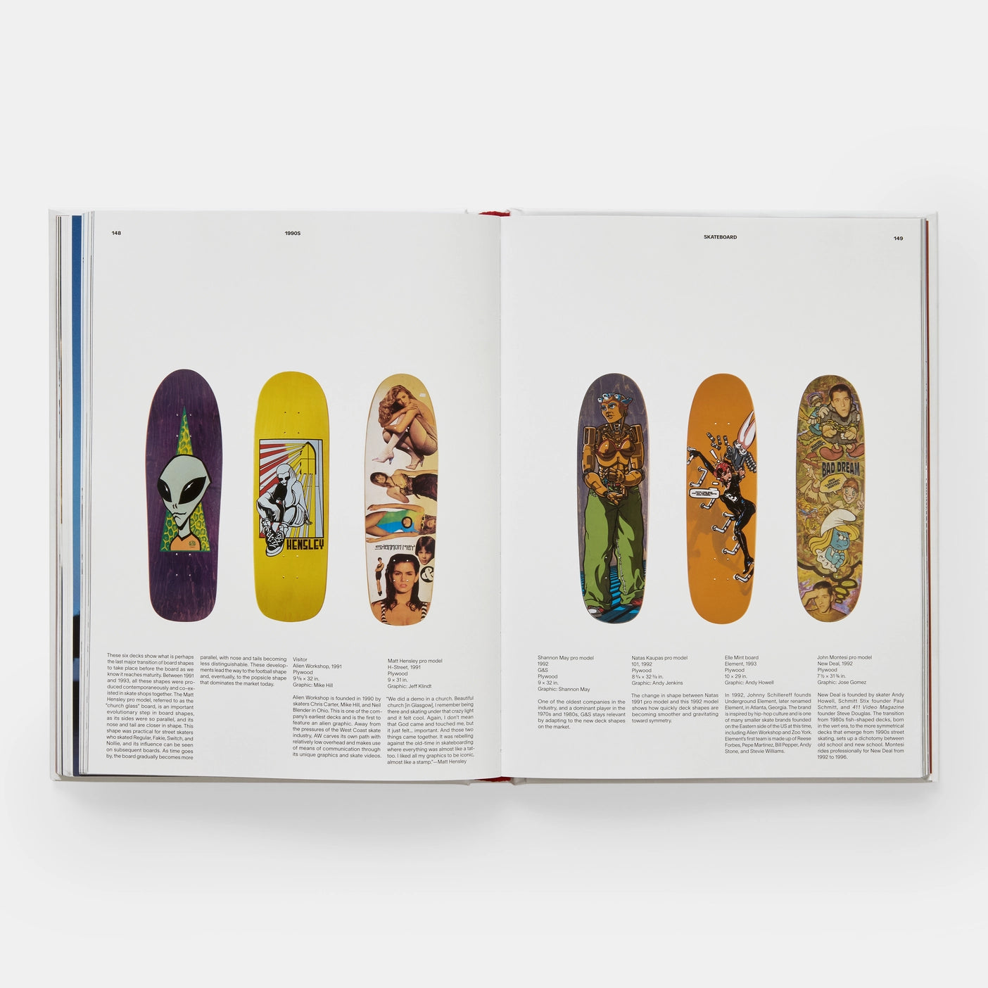 Skateboard wheels with high-quality polyurethane for smooth ride