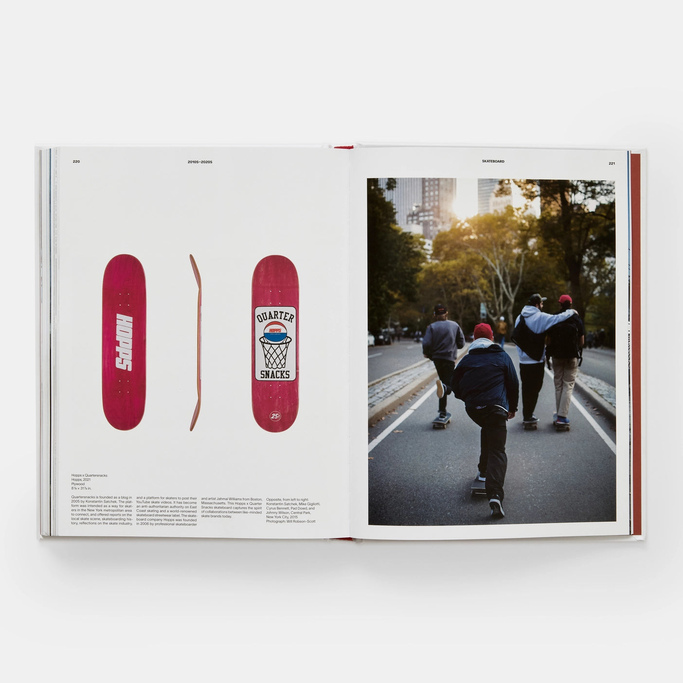 Skateboard trucks with responsive and precise turning ability