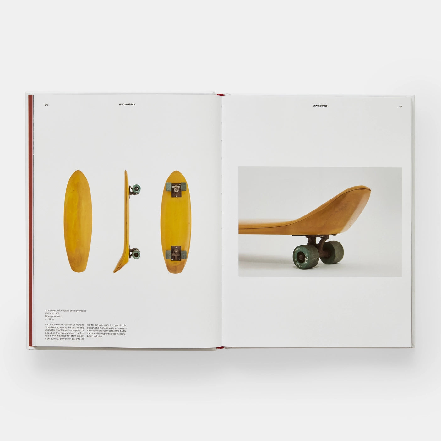 Skateboard bearings for fast and smooth rolling on any surface