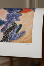 Umeko - THAT COOL LIVING