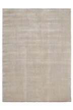 Earth Bamboo Rug - THAT COOL LIVING
