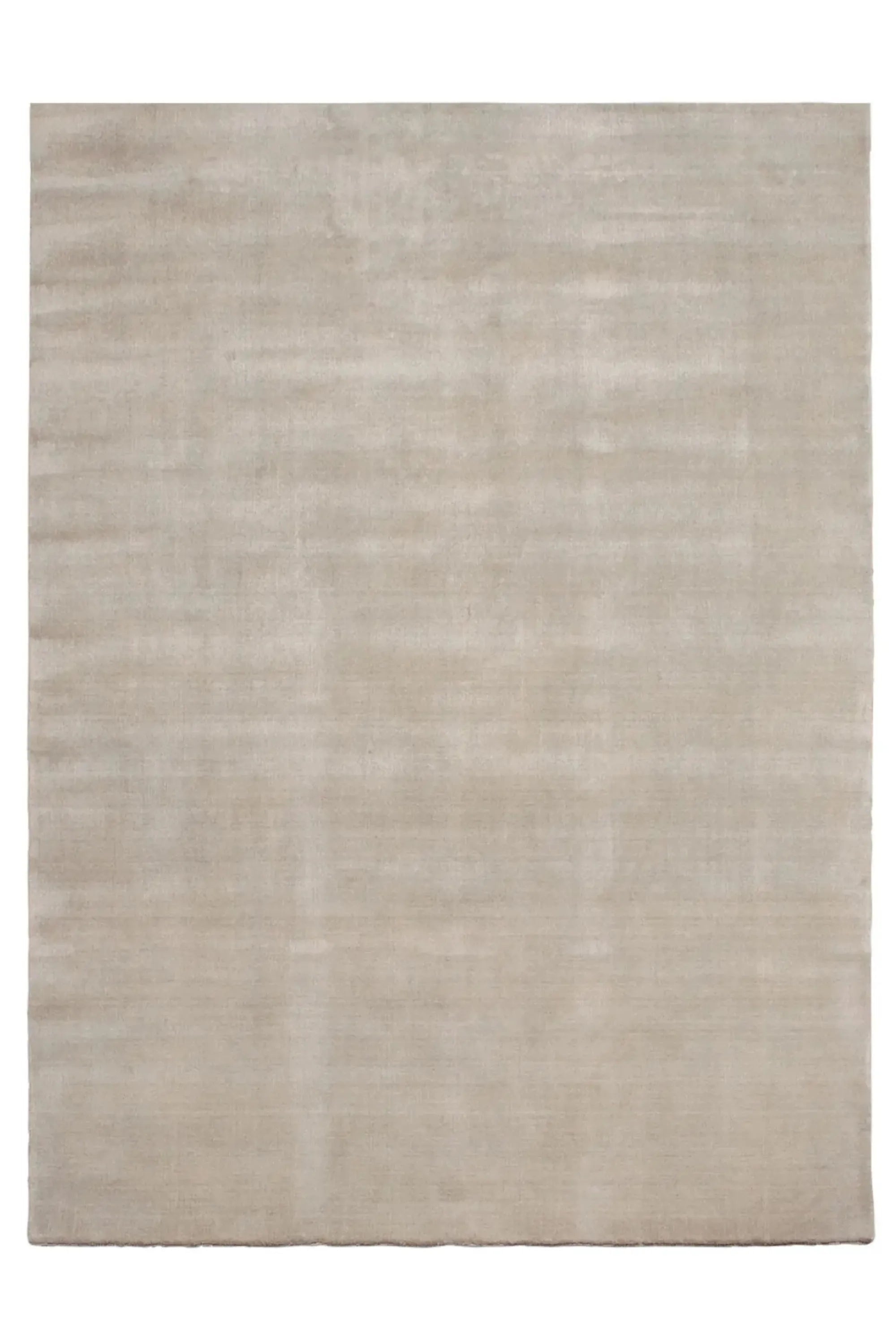Earth Bamboo Rug
