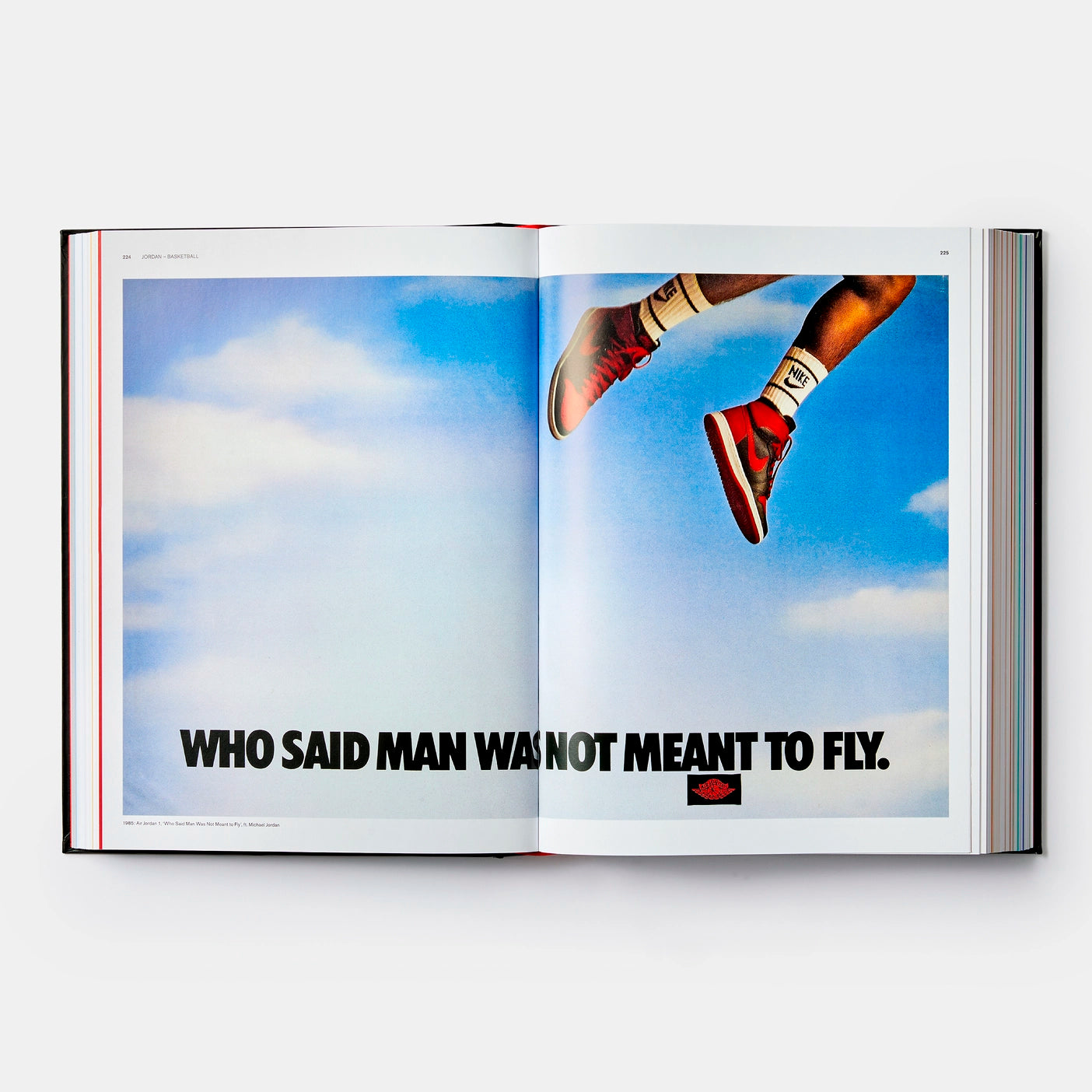 A high-quality image of the Soled Out product, featuring a stylish design and durable construction perfect for everyday wear
