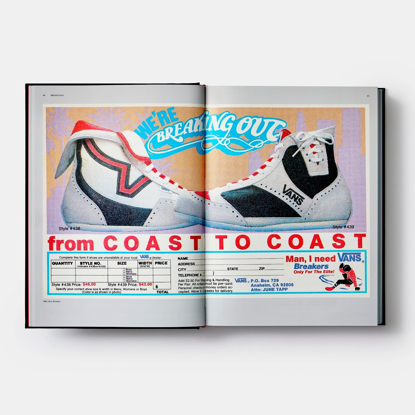 Soled Out: A high-quality, durable, and stylish footwear for all occasions